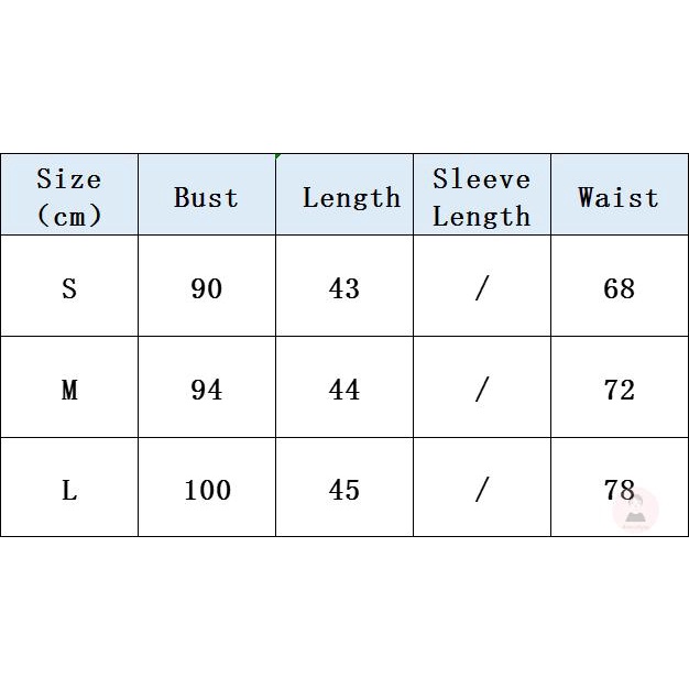 Áo Lửng Không Tay Họa Tiết Hoa Thời Trang Quyến Rũ Cho Nữ