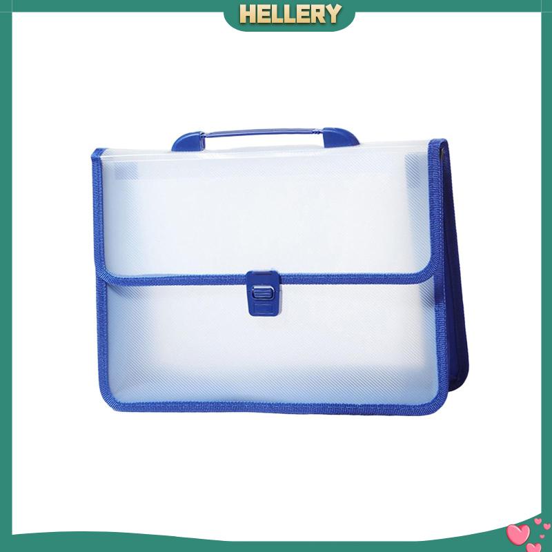 Ví Đựng Tài Liệu / Thẻ Cài Khóa Hình Bao Thư Trang Điểm / Ảnh Bỏ Túi Tiện Dụng