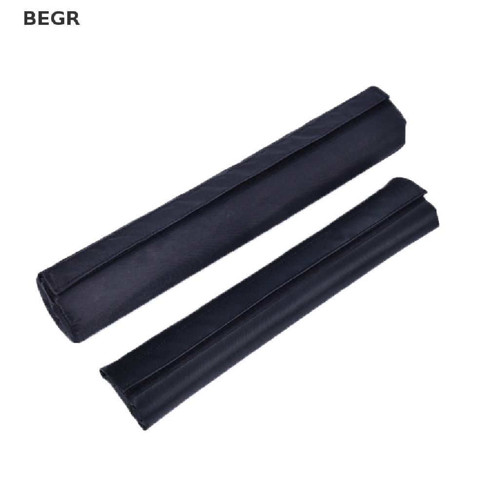 Đệm Bọc Thanh Tạ Tập Gym Chuyên Dụng