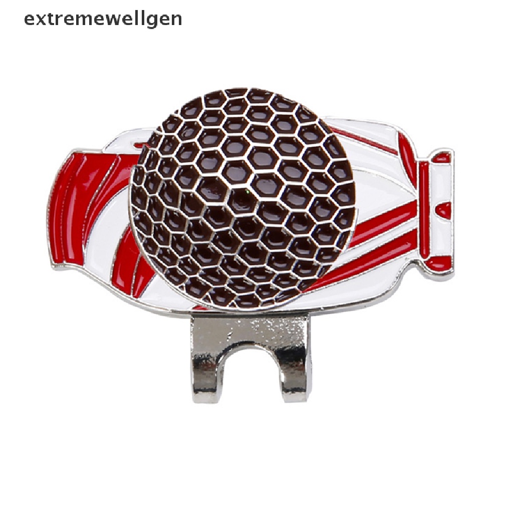 Túi Đựng Gậy Đánh Golf Từ Tính Họa Tiết Độc Đáo