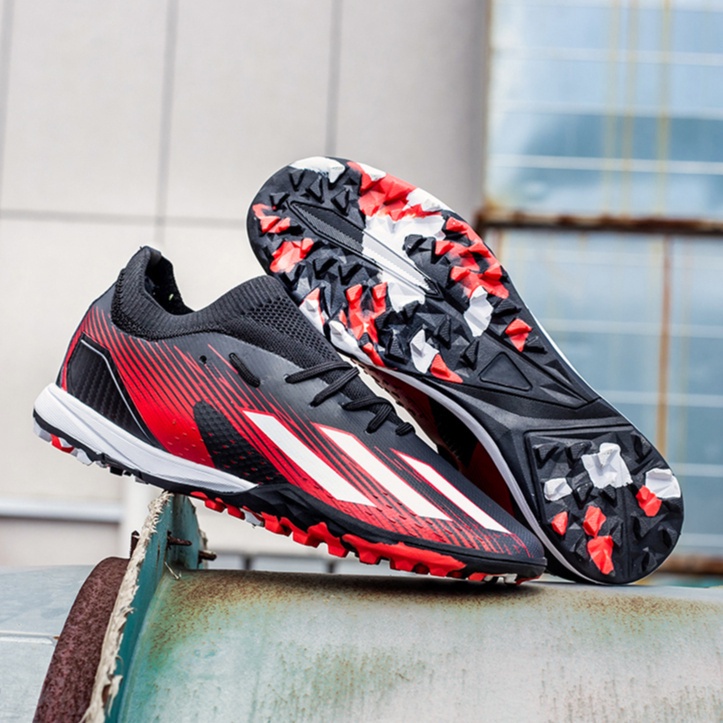 Giày đá bóng X SPEEDPORTAL.1 TF/FG Giày Đá Bóng Sân Cỏ Nhân Tạo