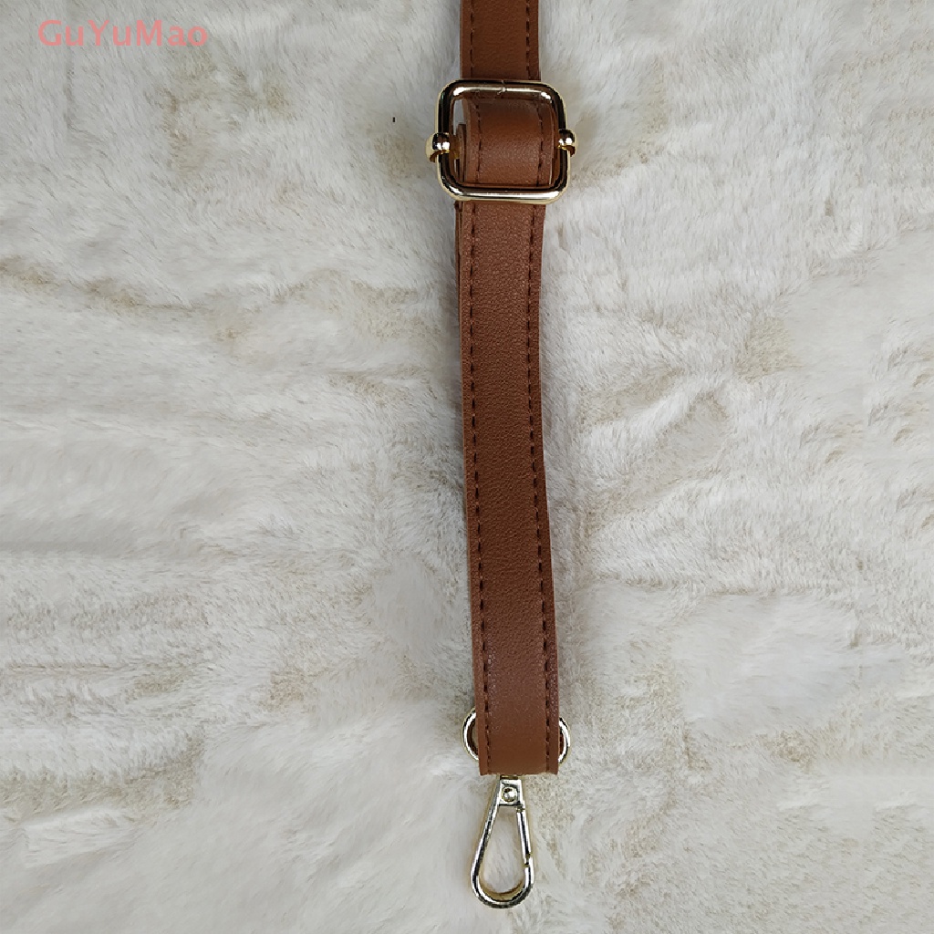 1 Dây Đeo Túi Xách 123cm PRTA Có Thể Điều Chỉnh