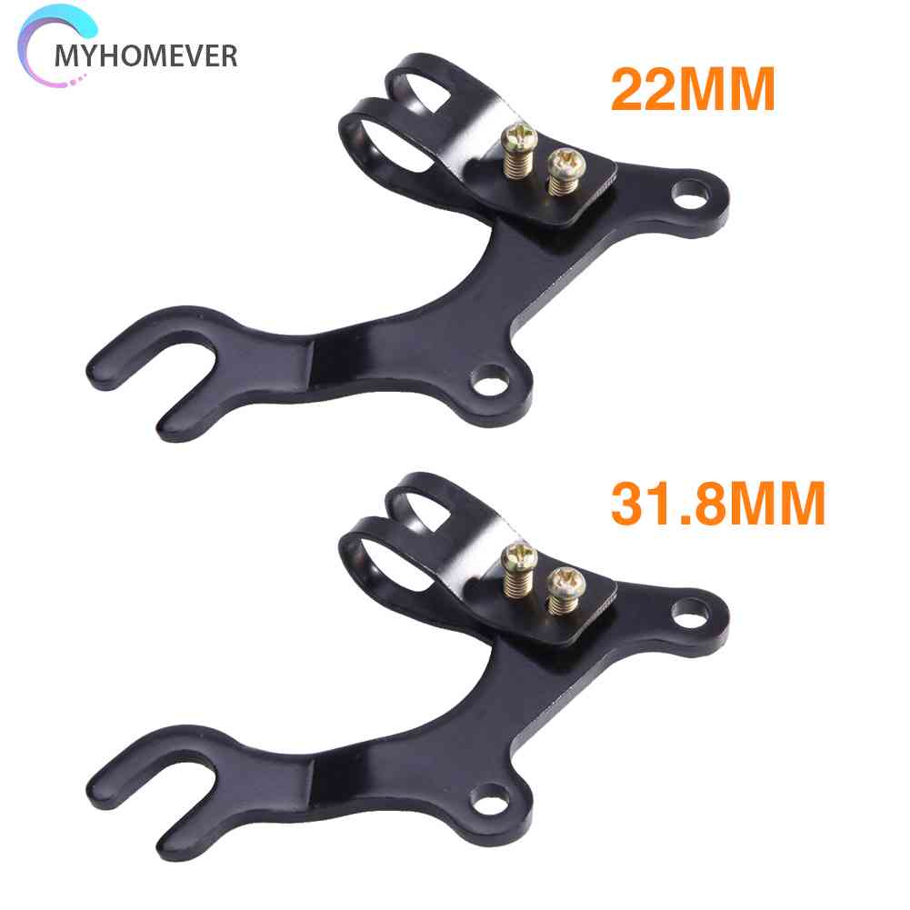 Bộ Chuyển Đổi Phanh Đĩa Xe Đạp MTB