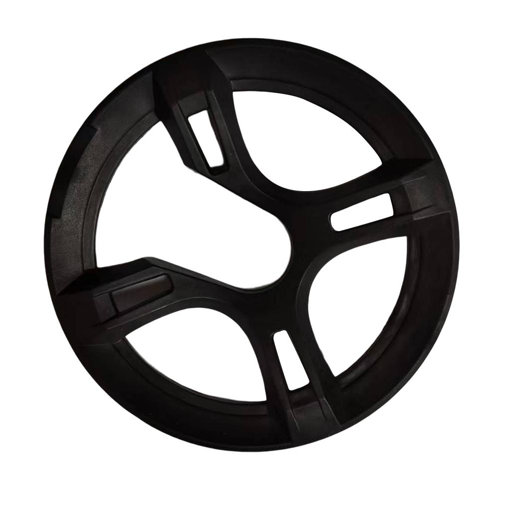 Bộ Bảo Vệ Dây Xích Xe Đạp Leo Núi 42T Thay Thế