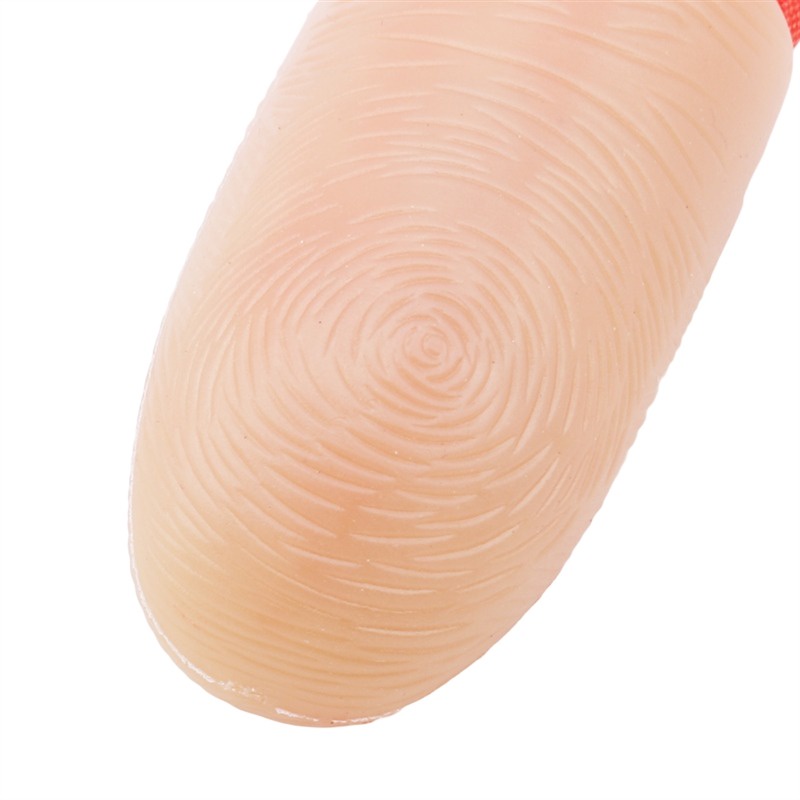 Bộ Đồ Chơi Ảo Thuật Hình Khăn Quàng Cổ Mới Lạ Làm Quà Tặng Cho Bé