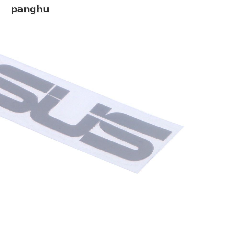 Miếng Dán Logo Leica Bằng Kim Loại Trang Trí Điện Thoại / Máy Ảnh