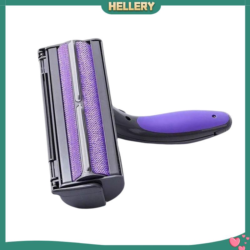 Cây Lăn Nhiều Bề Mặt Chống Bụi Cho Quần Áo / Thú Cưng