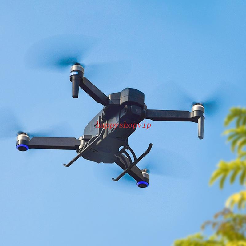 Phụ Kiện Tiếp Đất Thao Tác Nhanh Cho Drone Điều Khiển Từ Xa Sjrc F11S
