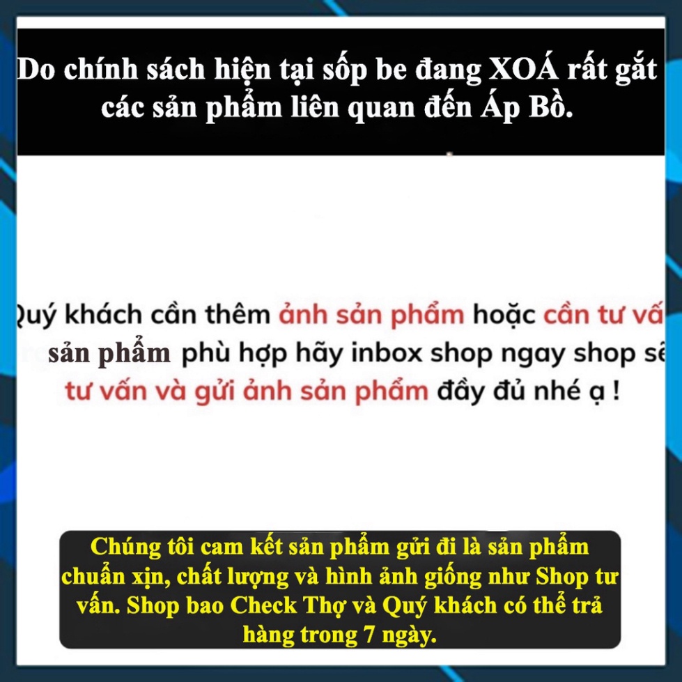 Tai Nghe Bluetooth AP2 Cao Cấp Phiên Bản 2022 | BigBuy360 - bigbuy360.vn