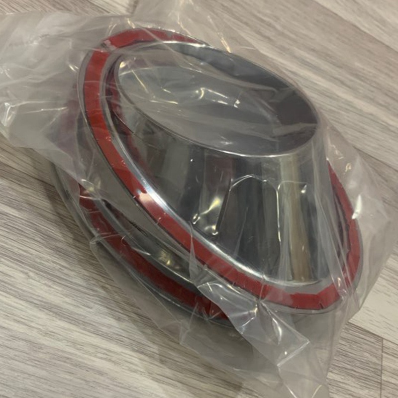 Khung Dán Viền Đèn Sương Mù Phía Trước Kèm Miếng Dán Phản Quang Cho Radio Xe Hơi Fascias Stereo