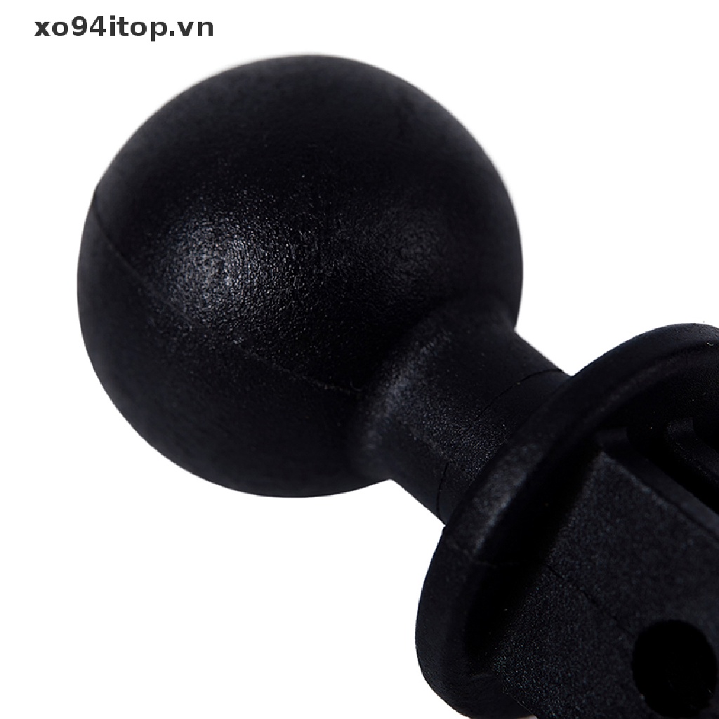 Phụ Kiện Đế Gắn Camera HERO10 9 8 7 Cho Chân Đế Máy Ảnh