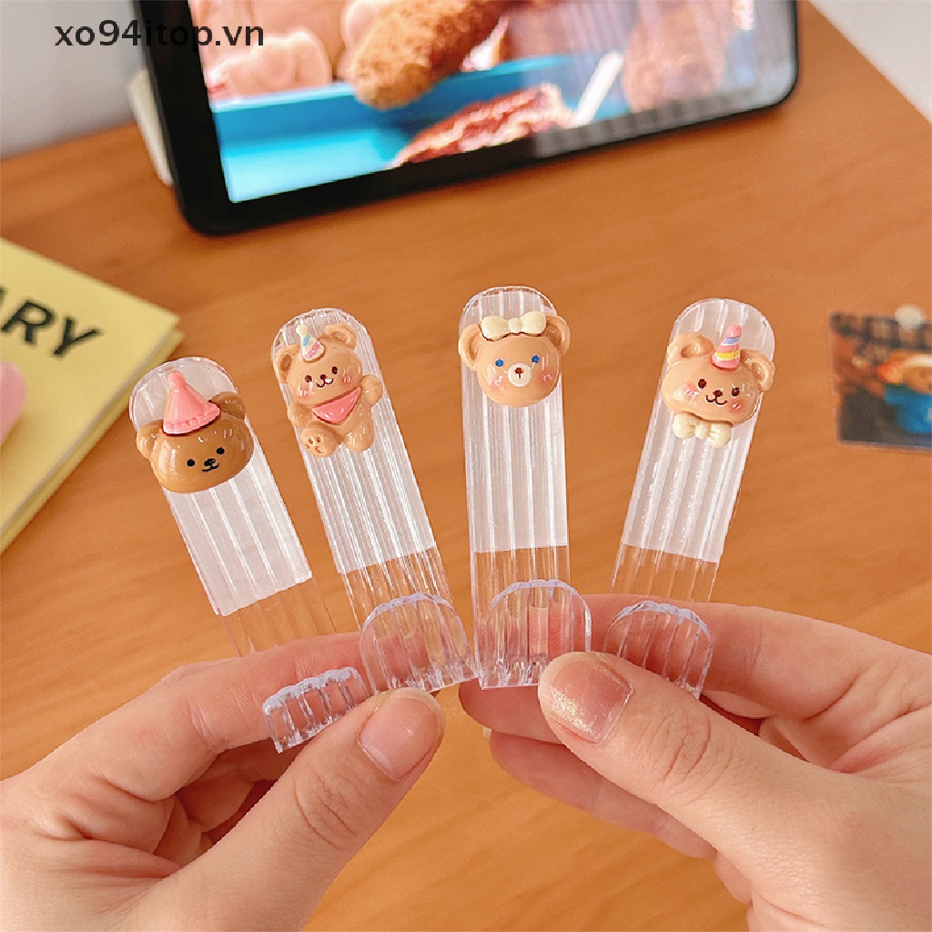 Móc Treo Đồ Gắn Tường Đa Năng Tiện Dụng