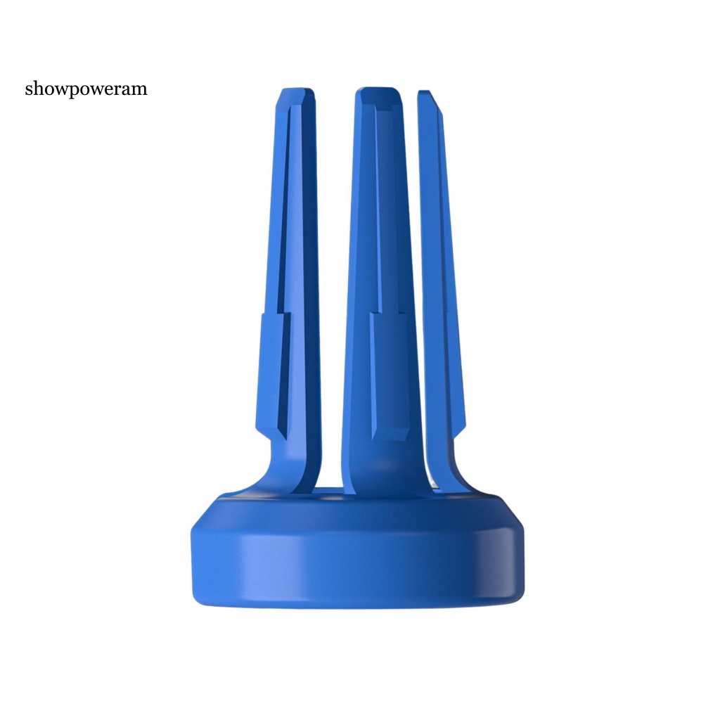 Tay Nắm Xe Đạp Leo Núi Lắp Đặt Chắc Chắn Sturdy