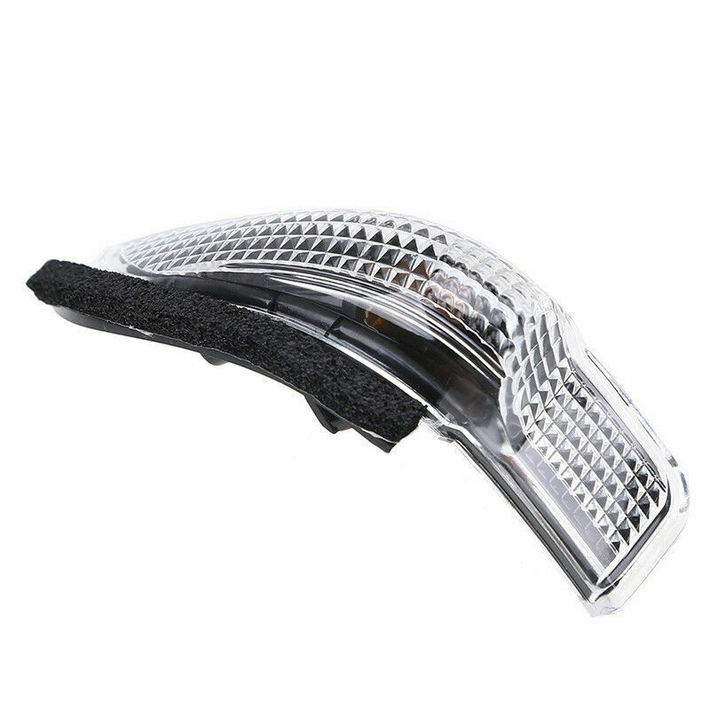 Đèn Tín Hiệu 81730-52100 Cho Toyota Corolla Camry Yaris Prius C Avalon Scion IM Venza