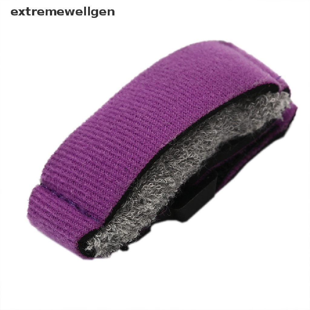 1 Miếng Bọc Cách Âm Cho Đàn Guitar Bass Cổ Điển Phụ Kiện Chuyên Dụng Dành Cho Llff