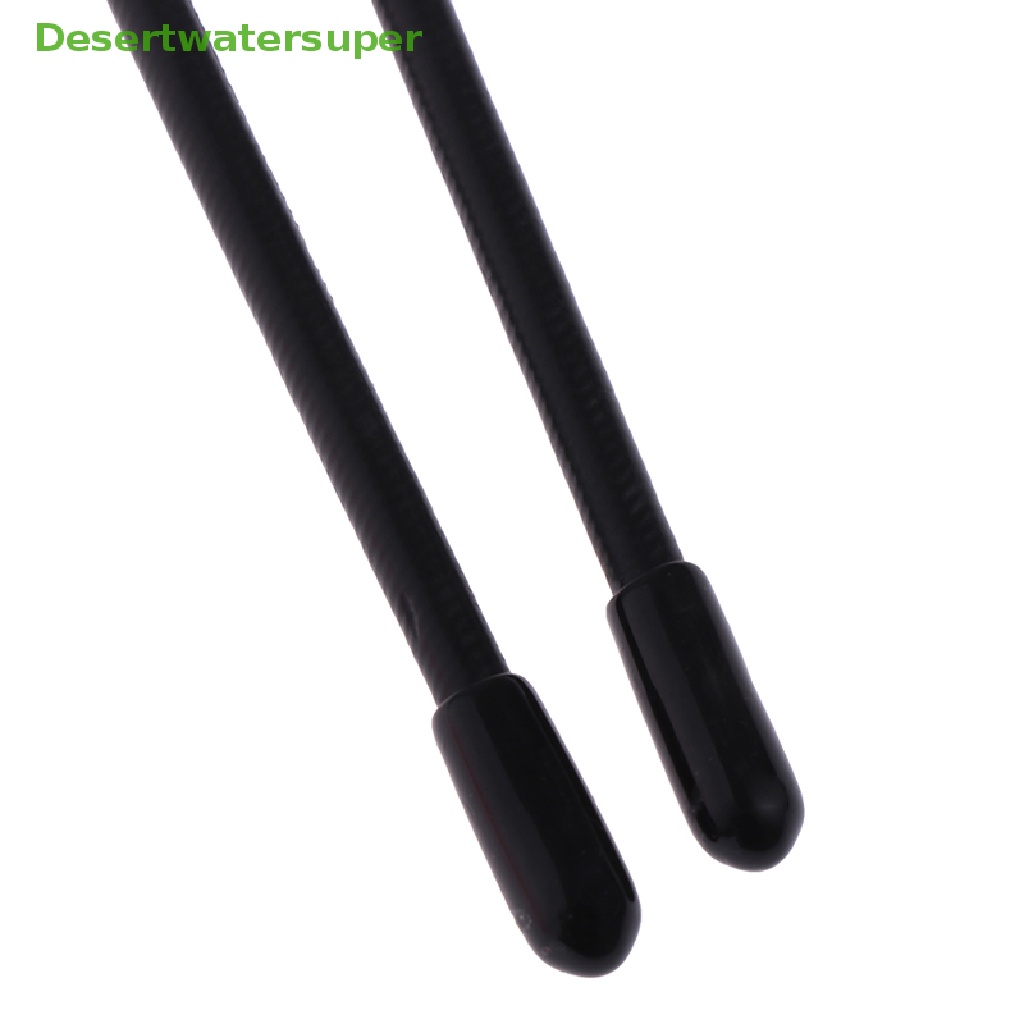 Set 2 Ăng Ten Băng Tần Kép NA-771 SMA 10W Cho Máy Bộ Đàm Baofeng UV5R UV-82