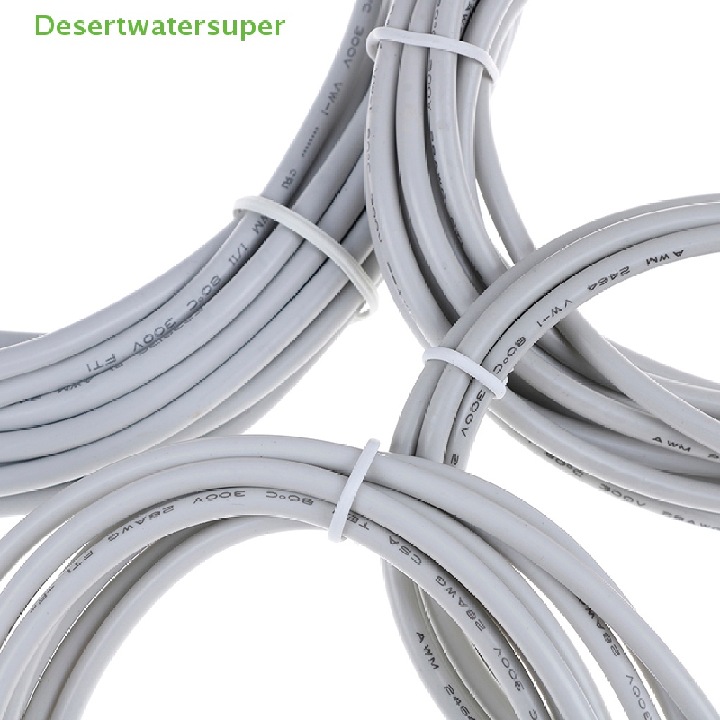 Dây Cáp Nối Dài Chuột Và Bàn Phím Máy Tính Ps2 mini din 6 pin 1.5m 5m 10m