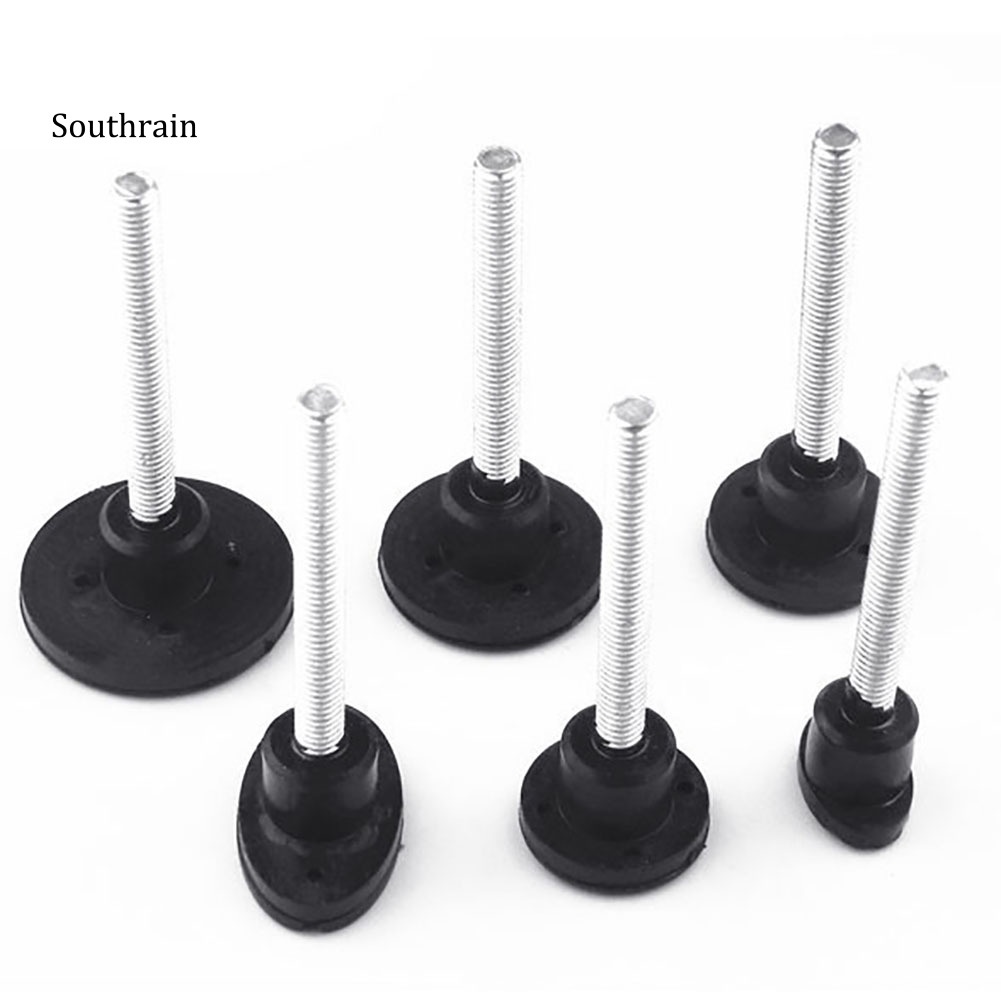 Bộ Dụng Cụ Sửa Chữa Vết Lõm Xe Hơi Chuyên Dụng