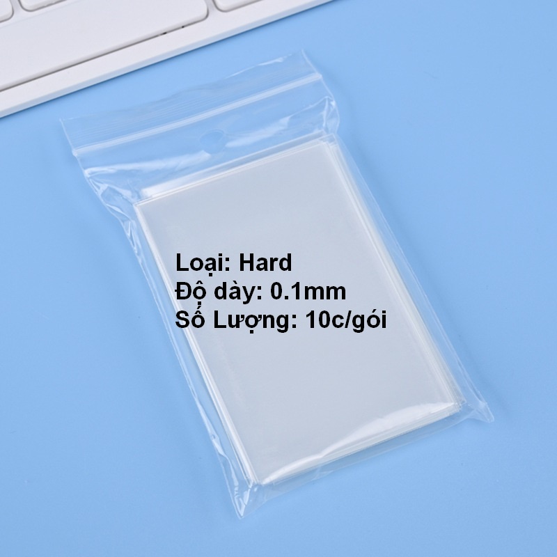 54 Thẻ Sưu Tầm ca sĩ Rose Solo Lomo Card 2022 nhóm nhạc Blackpink bo góc kpop