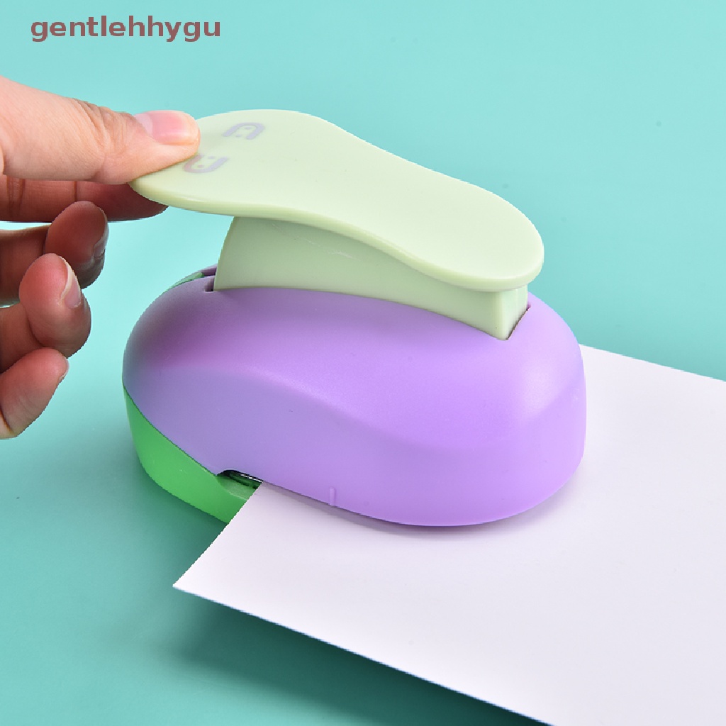 Kìm Bấm Lỗ Dùng Làm Bông Tai DIY