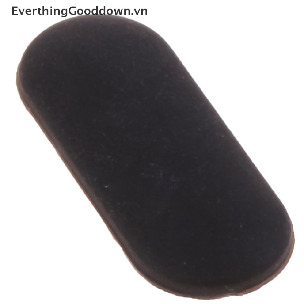 Bộ 4 Chân Đế Laptop Bằng Cao Su Cho Lenovo Thinkpad t470 t480 vn