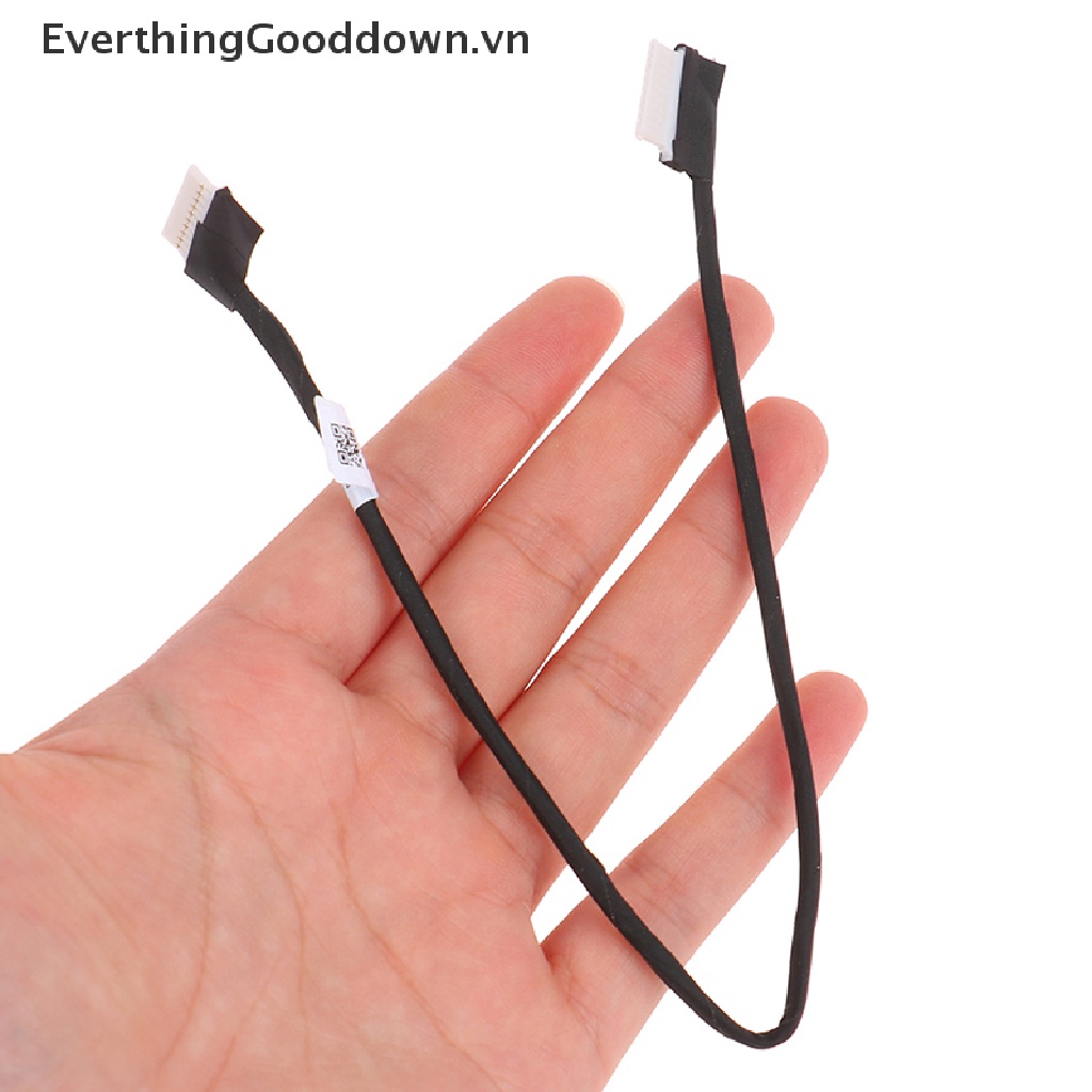 Dây Cáp Kết Nối Máy Tính HP TPN-Q173 15-AX 15-BC 15-AU