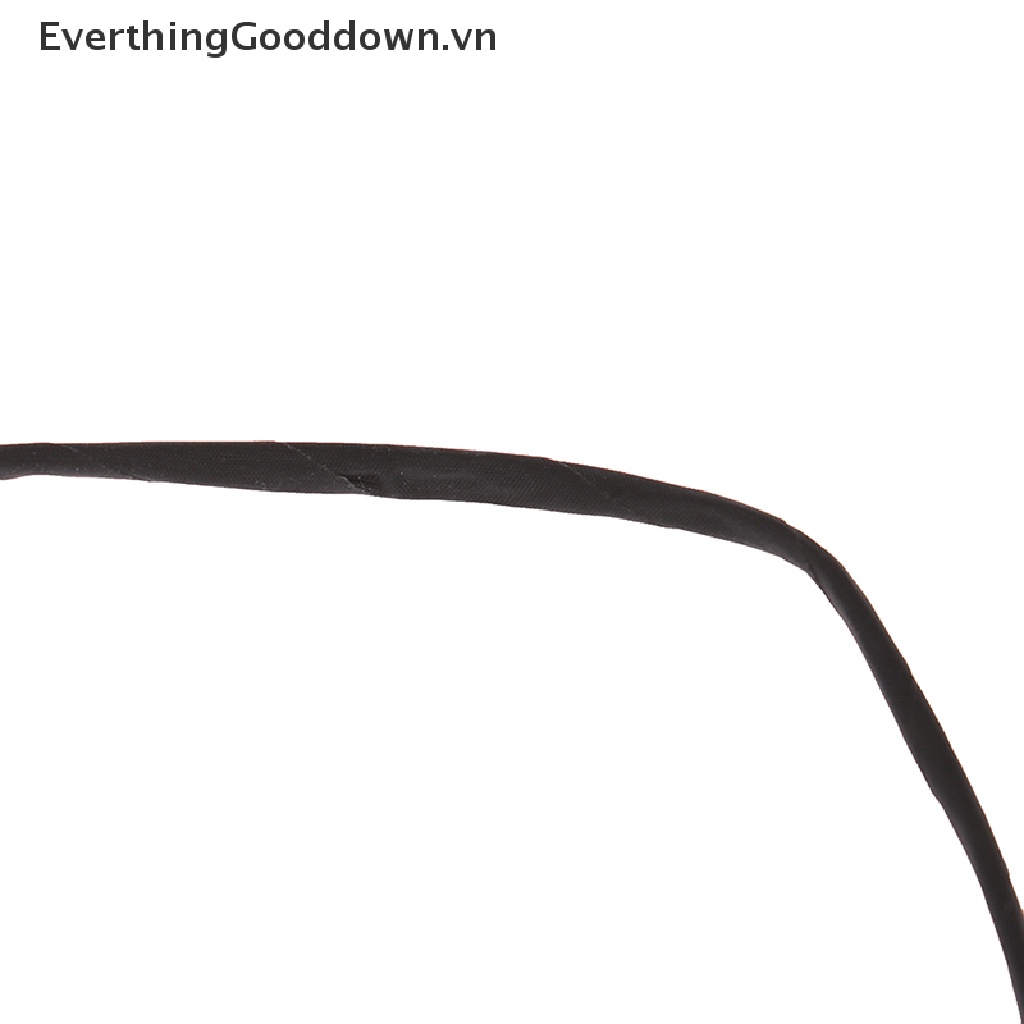 Dây Cáp Kết Nối Máy Tính HP TPN-Q173 15-AX 15-BC 15-AU