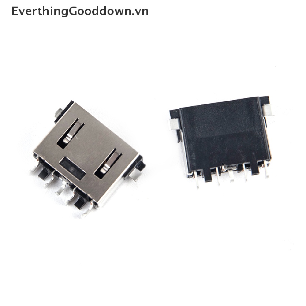 Cổng Kết Nối Nguồn DC Cho Lenovo Legion rescuer Y7000 Y530 Y545 Y540 Y7000P