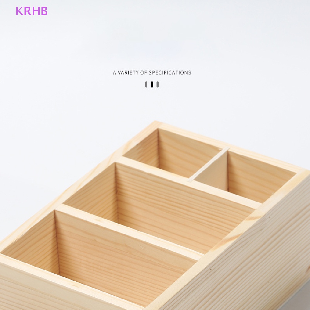 1 Hộp Đựng Mũi Khoan Móng Tay Nghệ Thuật Mới