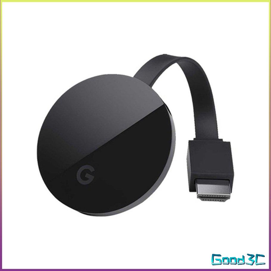 Màn Hình Tivi 2.4G Adapter 5G 1080P Không Dây Wifi Hdmi Tương Thích Gương Đúc Điện Thoại kết Nối Với Dành Cho S [U/21]