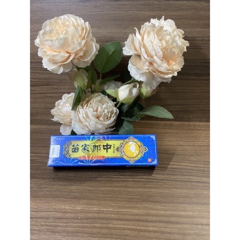 Kem bôi, ngoài da hỗ trợ nấm ngứa, chàm,tổ đỉa,ghẻ nước,hắc lào ,lăng bên,viêm, nấm loại