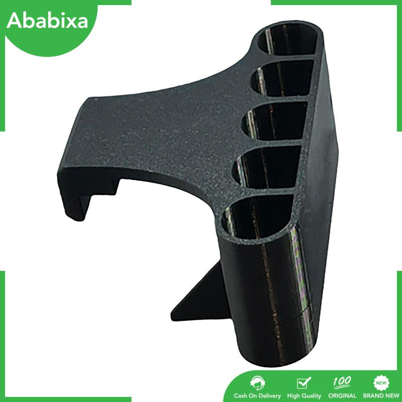 Giá Đỡ Cây Trồng Bằng Tre Cho Bể Cá Cảnh