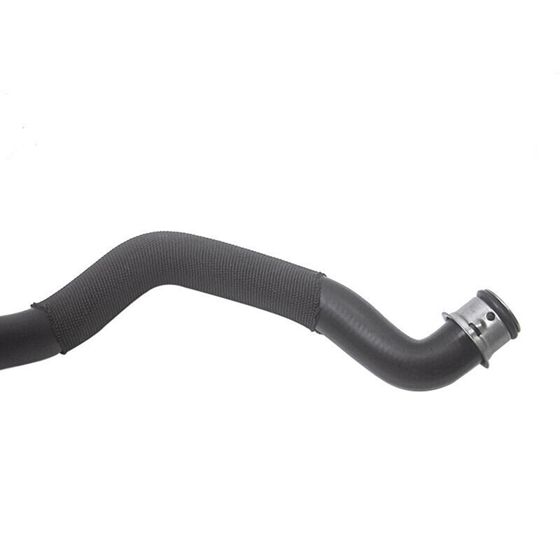 Ống Tản Nhiệt Mở Rộng Cho 2008-16 Mercedes C230 C250 C300 E350 2045017182