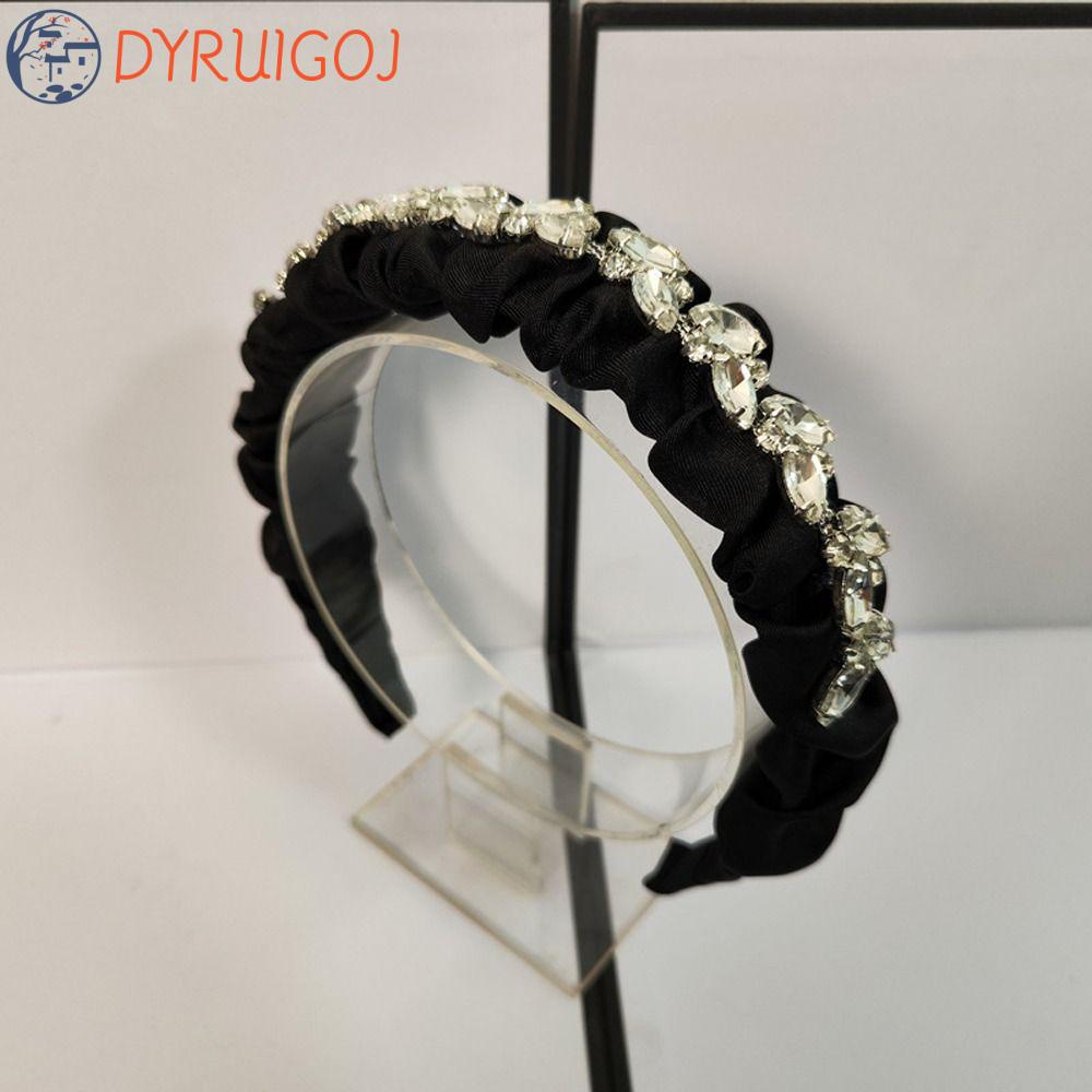 Băng Đô Vải Thời Trang Ngọt Ngào Cho Bé Gái|Băng Đô Cài Tóc Hình Chiếc Lá Phong Cách Retro