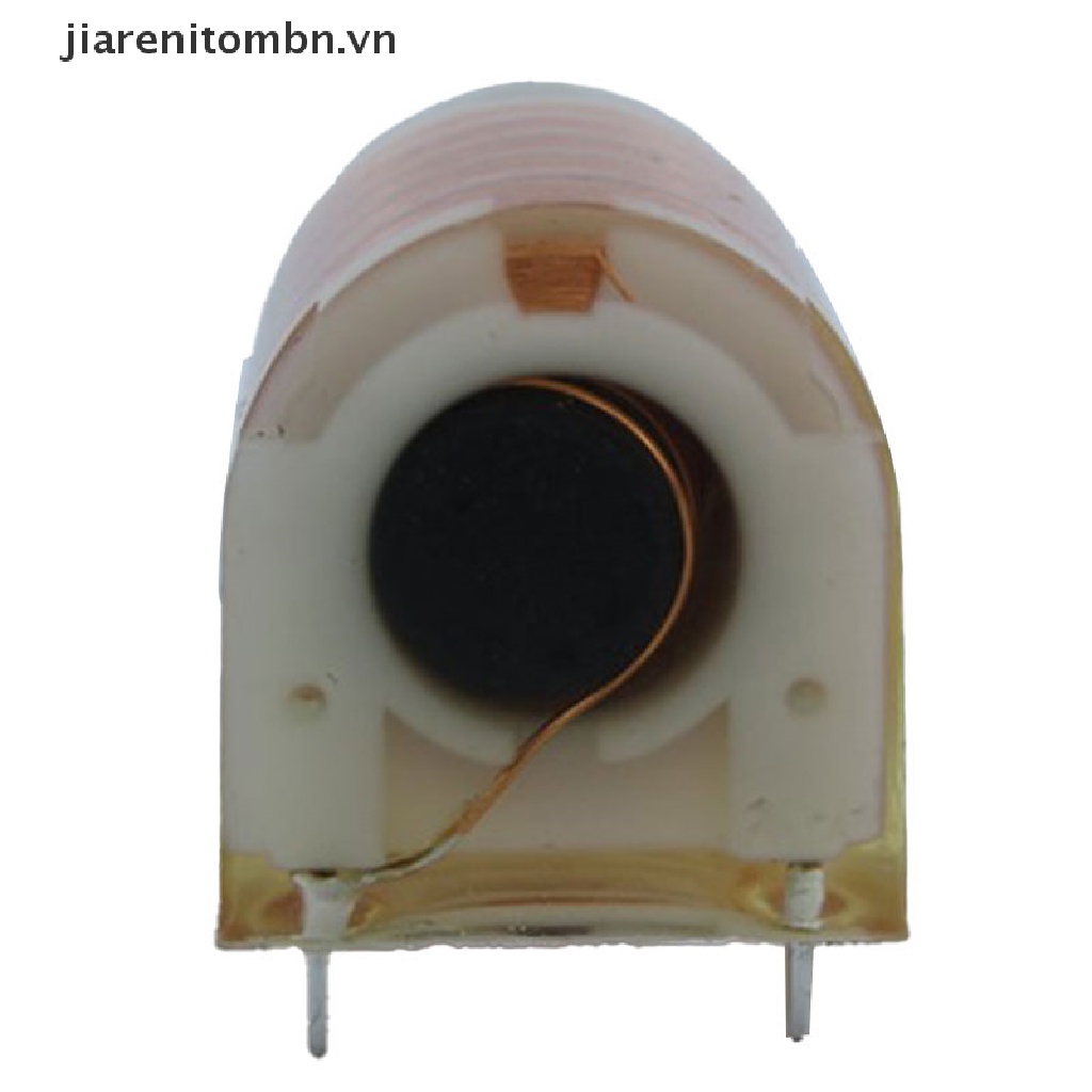 Máy Biến Áp Công Suất Cao jiarenitombn 20KV vn