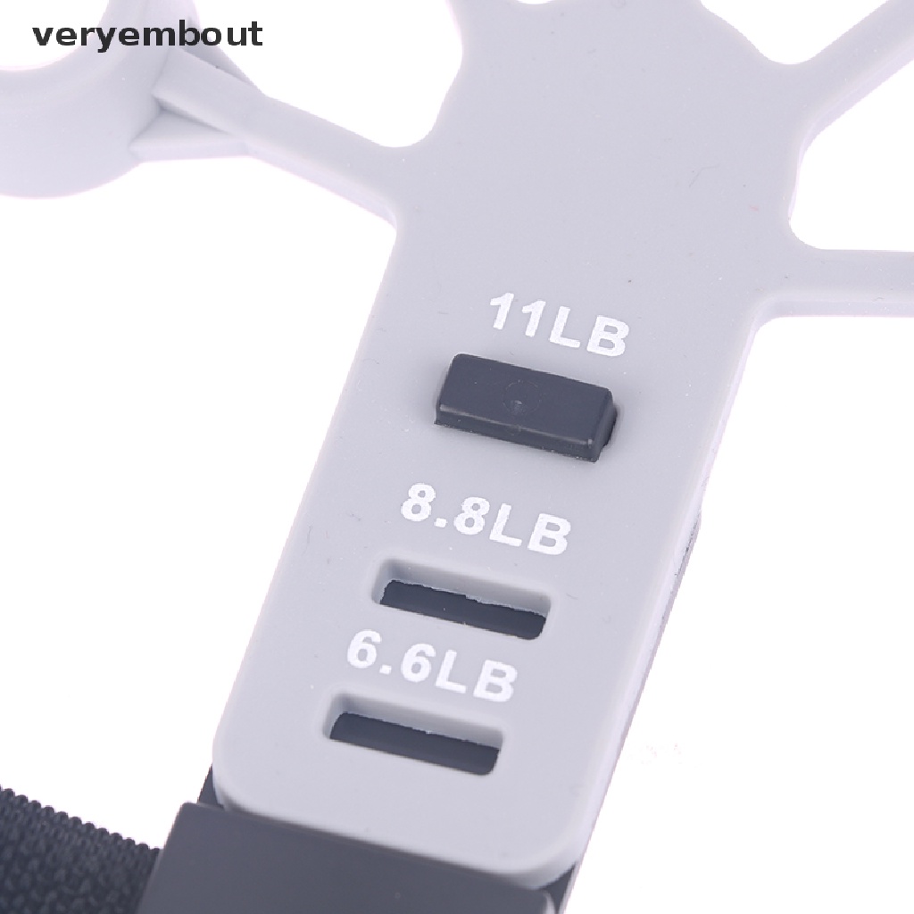 Ut Dụng Cụ Luyện Tập Mở Rộng Ngón Tay Linh Hoạt