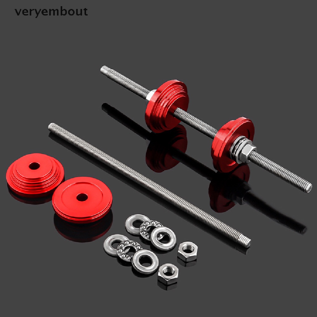 Bộ Dụng Cụ Sửa Chữa Xe Đạp Leo Núi Tiện Lợi