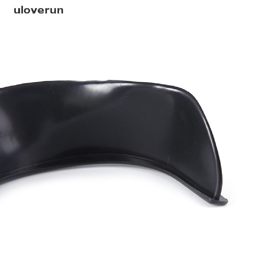 Uloverun set 6 Miếng Lót Cao Su Chuyên Dụng Cho Bàn Bida vn