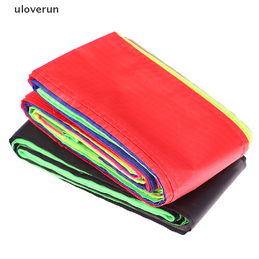 Diều Tam Giác 10M / 15M Chất Lượng Cao Tiện Lợi Dễ Sử Dụng