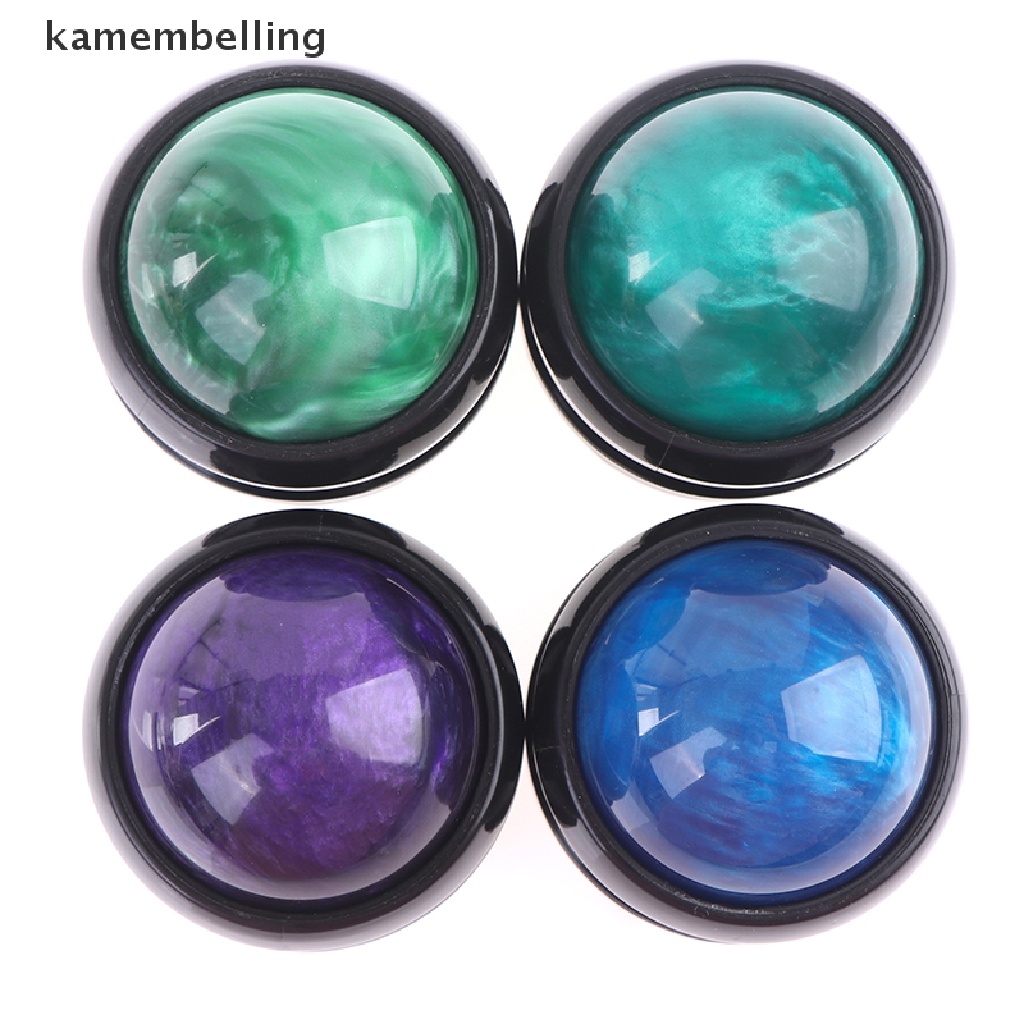 Bóng Lăn Mát Xa Cơ Thể Lưng / Hông / Hông Tiện Dụng