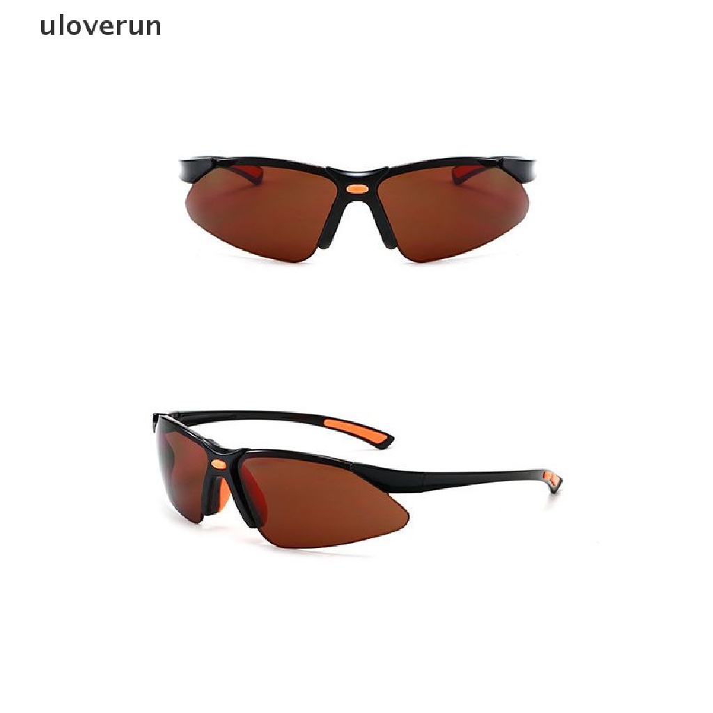 1 Kính Bảo Hộ Lao Động Trong Suốt Chống Gió An Toàn Cho Phòng Thí Nghiệm