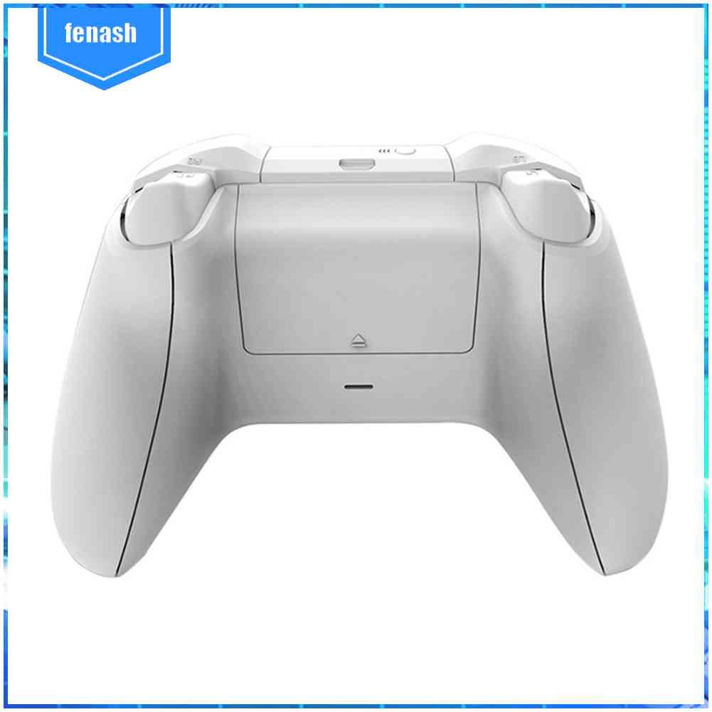 Bộ Vỏ Bọc Bảo Vệ Cho Tay Cầm Chơi Game Xbox Series X / S