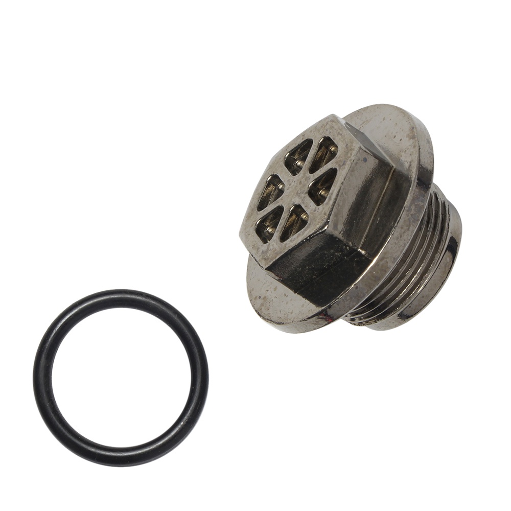 bình xăng Vít nắp dưới Kèm Vòng Đệm Chữ O Cho Honda Keihin Mikuni Koso Oko Pwk bình xăng Yamaha Wr250f Wr 250 F Suzuki Rmz 250 Rmz250 Kawasaki Kx250f Kx 250 F Kxf 250