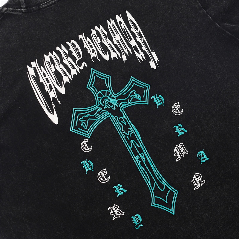 Bán Chạy Nhất Áo Thun Cotton Tay Ngắn Plus Size Unisex