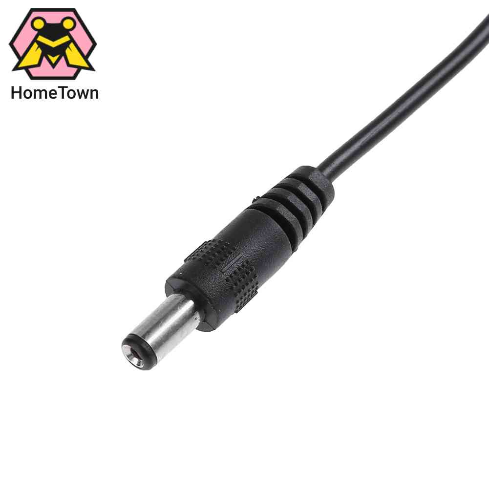 Tấm Pin Năng Lượng Mặt Trời 6V 1.2W Polycrystalline