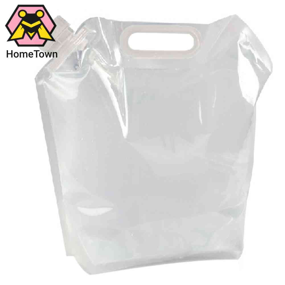 Túi Đựng Nước Du Lịch Dung Tích 5L / 20L