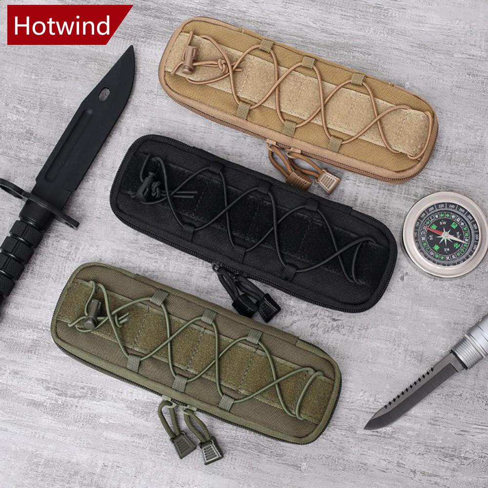 Dao Sinh Tồn Đa Năng G6X1 Tiện Dụng Cho Hoạt Động Ngoài Trời