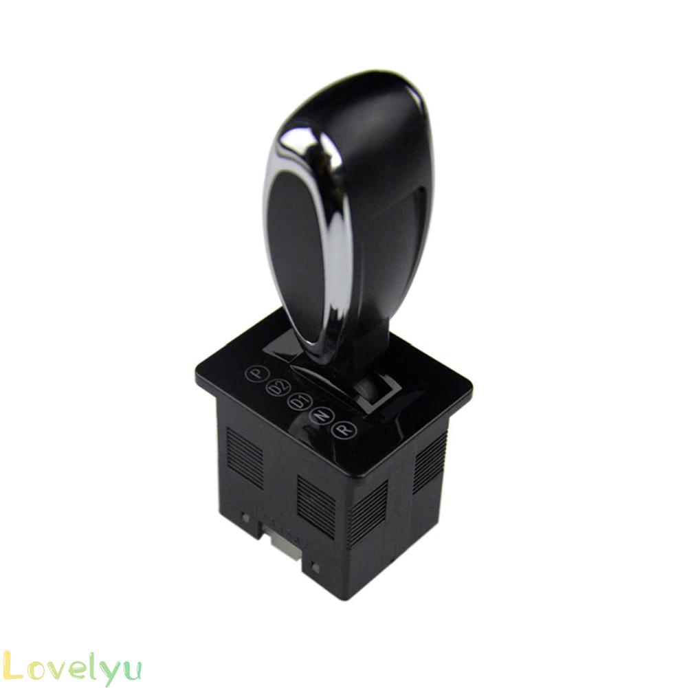 ⭐2023 ⭐Electronic Gear Switch for Children Electric Car G65 G55 Car Front Rear Switch