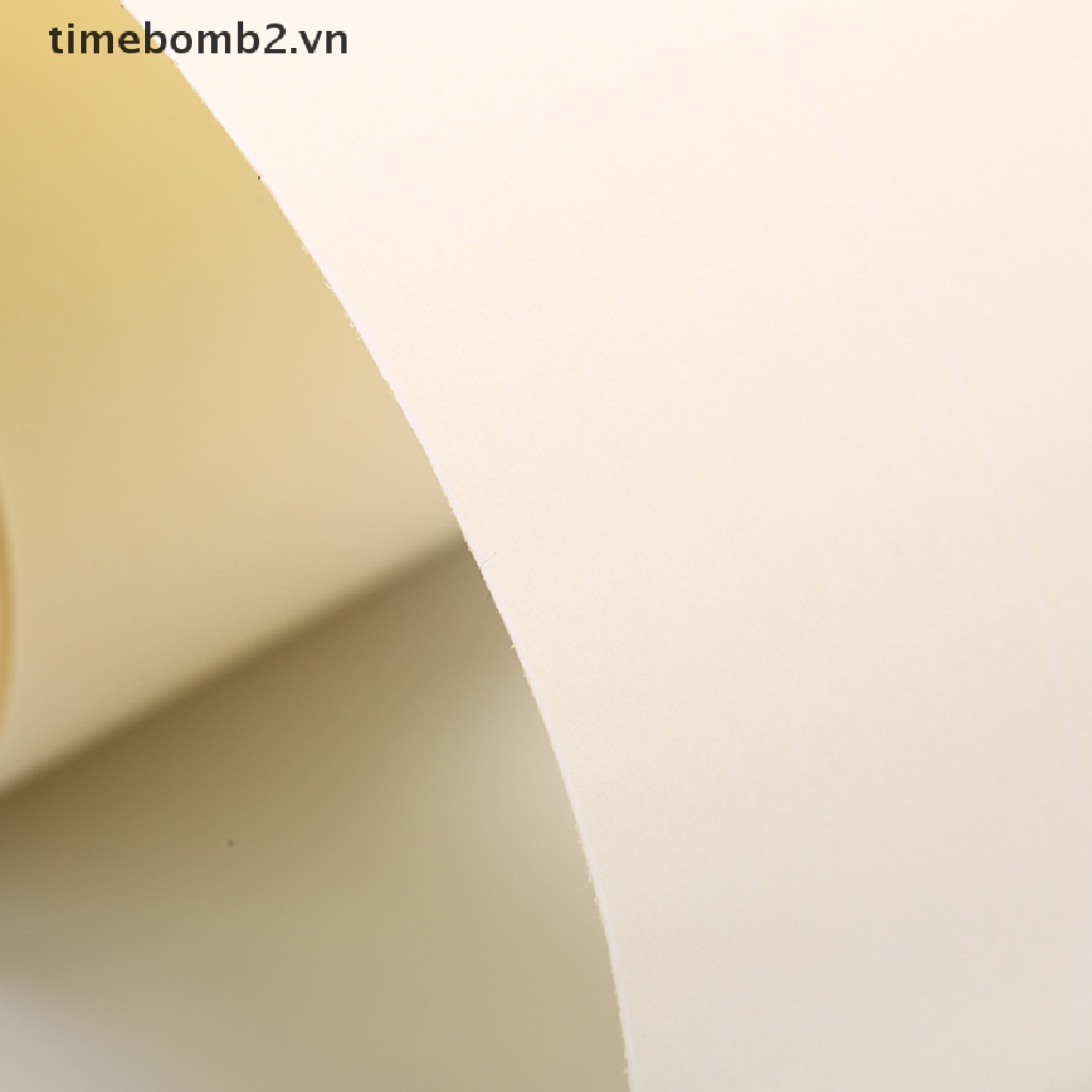 { # Cuộn Giấy Thấm Hút Mồ Hôi Dưới Cánh Tay 6m