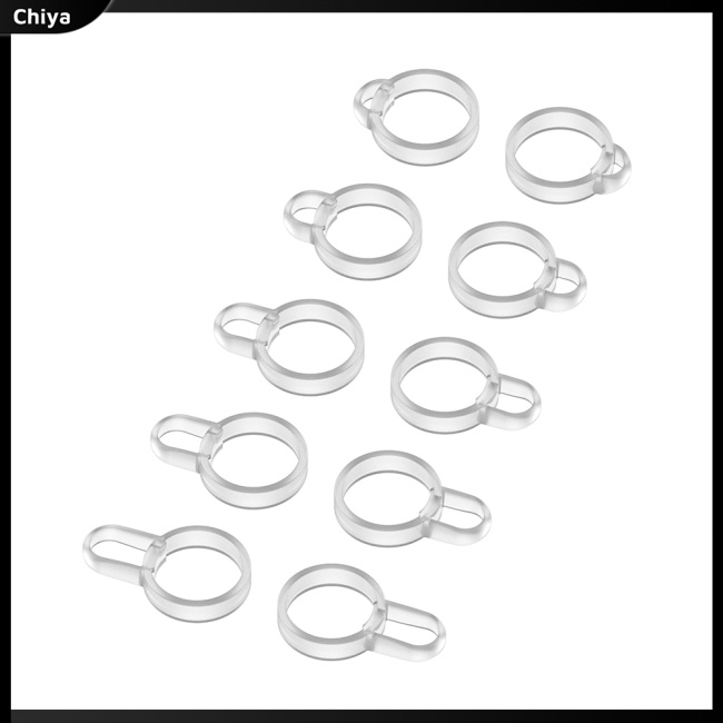 Nắp Tai Nghe Thay Thế Bằng Silicon Thoải Mái Cho Sony-linkbuds